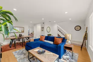 4744 Canyon River Ct, San Jose, CA 95136 - Photo 12