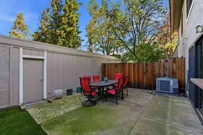 4744 Canyon River Ct, San Jose, CA 95136 - Photo 42