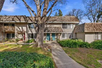 4744 Canyon River Ct, San Jose, CA 95136 - Photo 2
