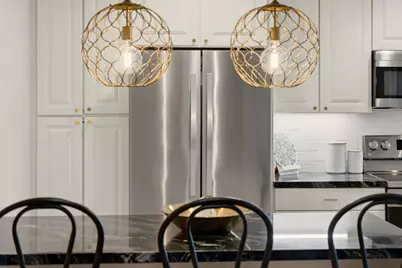 4744 Canyon River Ct, San Jose, CA 95136 - Photo 22