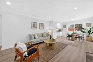 1769 Gilda Way, San Jose, CA 95124 - Photo 4