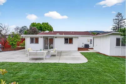 1769 Gilda Way, San Jose, CA 95124 - Photo 26