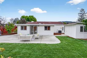 1769 Gilda Way, San Jose, CA 95124 - Photo 26