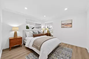 1769 Gilda Way, San Jose, CA 95124 - Photo 16