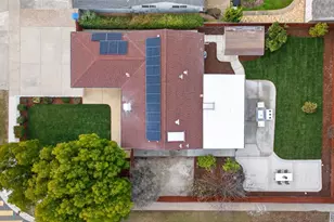 1769 Gilda Way, San Jose, CA 95124 - Photo 30