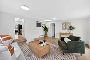 1769 Gilda Way, San Jose, CA 95124 - Photo 12