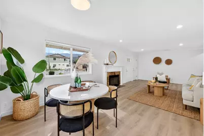 1769 Gilda Way, San Jose, CA 95124 - Photo 6