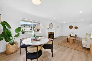 1769 Gilda Way, San Jose, CA 95124 - Photo 6