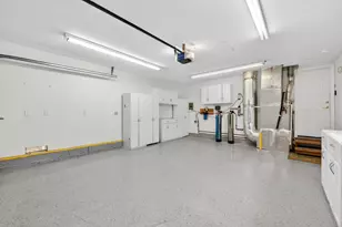 1769 Gilda Way, San Jose, CA 95124 - Photo 24