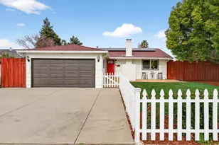 1769 Gilda Way, San Jose, CA 95124 - Photo 2