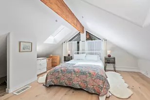 2305 Bear Canyon Rd, Los Gatos, CA 95033 - Photo 16