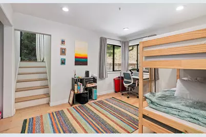 2305 Bear Canyon Rd, Los Gatos, CA 95033 - Photo 24