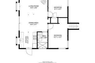 2305 Bear Canyon Rd, Los Gatos, CA 95033 - Photo 50