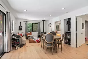 2305 Bear Canyon Rd, Los Gatos, CA 95033 - Photo 6