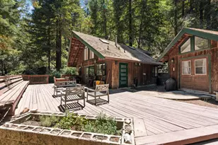 2305 Bear Canyon Rd, Los Gatos, CA 95033 - Photo 36