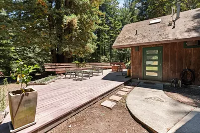 2305 Bear Canyon Rd, Los Gatos, CA 95033 - Photo 30