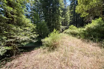 2305 Bear Canyon Rd, Los Gatos, CA 95033 - Photo 42