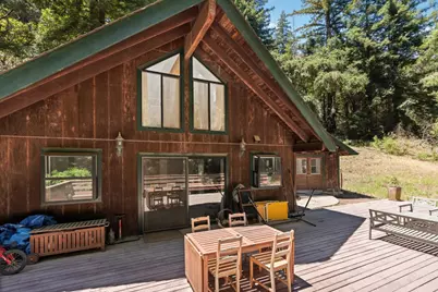 2305 Bear Canyon Rd, Los Gatos, CA 95033 - Photo 28