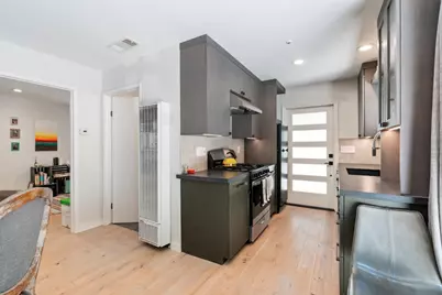 2305 Bear Canyon Rd, Los Gatos, CA 95033 - Photo 12