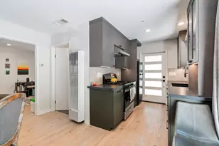 2305 Bear Canyon Rd, Los Gatos, CA 95033 - Photo 12