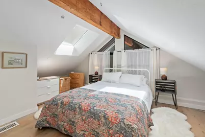 2305 Bear Canyon Rd, Los Gatos, CA 95033 - Photo 18