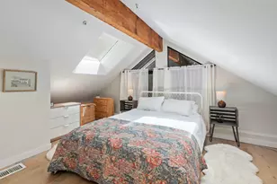 2305 Bear Canyon Rd, Los Gatos, CA 95033 - Photo 18