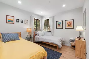 2305 Bear Canyon Rd, Los Gatos, CA 95033 - Photo 22