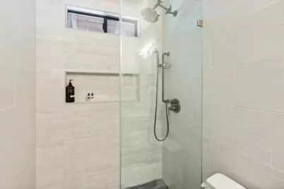 2305 Bear Canyon Rd, Los Gatos, CA 95033 - Photo 14