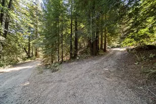 2305 Bear Canyon Rd, Los Gatos, CA 95033 - Photo 40