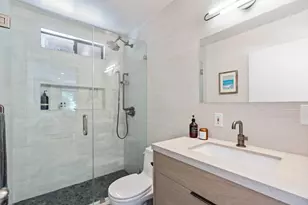 2305 Bear Canyon Rd, Los Gatos, CA 95033 - Photo 26