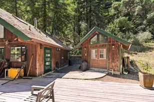 2305 Bear Canyon Rd, Los Gatos, CA 95033 - Photo 34