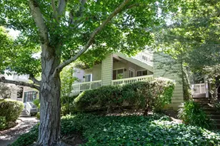 699 Manresa Ln, Los Altos, CA 94022 - Photo 1