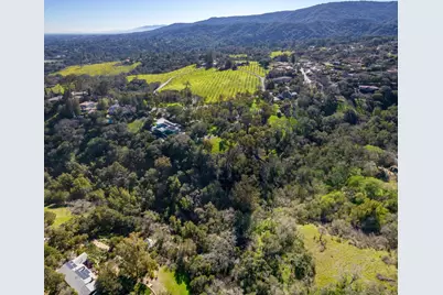 26737 Taaffe Rd, Los Altos Hills, CA 94022 - Photo 4