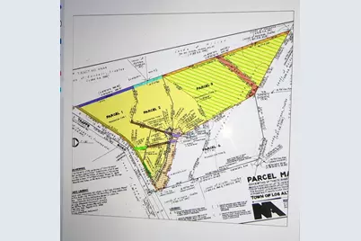 26737 Taaffe Rd, Los Altos Hills, CA 94022 - Photo 2