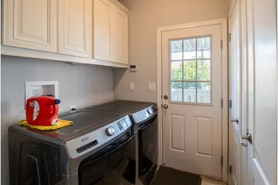 60 Wilson Way 55, Milpitas, CA 95035 - Photo 16