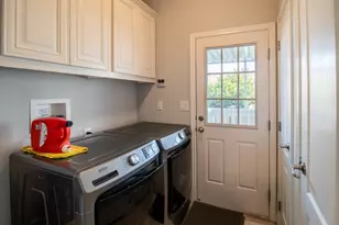 60 Wilson Way 55, Milpitas, CA 95035 - Photo 16