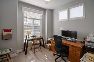 60 Wilson Way 55, Milpitas, CA 95035 - Photo 8