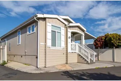 60 Wilson Way 55, Milpitas, CA 95035 - Photo 18