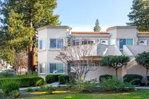 744 Northrup St 542, San Jose, CA 95126 - Photo 1