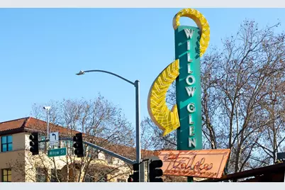 744 Northrup St 542, San Jose, CA 95126 - Photo 16