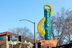 744 Northrup St 542, San Jose, CA 95126 - Photo 16