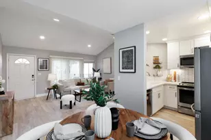 744 Northrup St 542, San Jose, CA 95126 - Photo 6