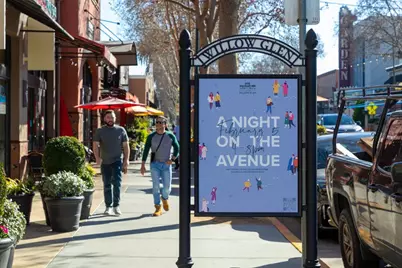 744 Northrup St 542, San Jose, CA 95126 - Photo 18