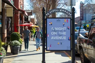 744 Northrup St 542, San Jose, CA 95126 - Photo 18