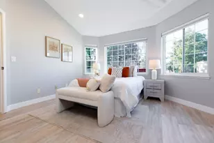 744 Northrup St 542, San Jose, CA 95126 - Photo 8