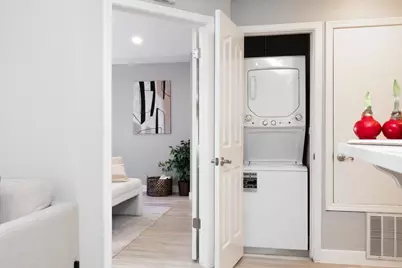 744 Northrup St 542, San Jose, CA 95126 - Photo 12