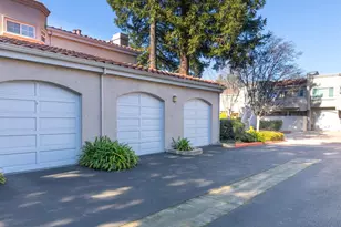 744 Northrup St 542, San Jose, CA 95126 - Photo 14