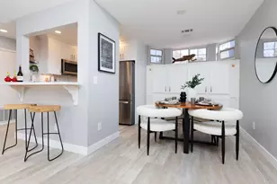 744 Northrup St 542, San Jose, CA 95126 - Photo 2