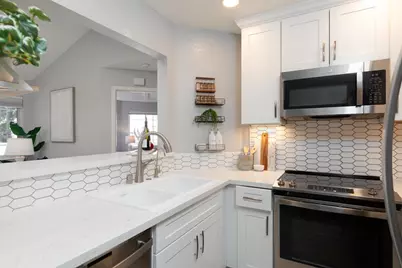 744 Northrup St 542, San Jose, CA 95126 - Photo 4