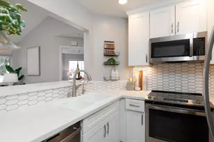 744 Northrup St 542, San Jose, CA 95126 - Photo 4